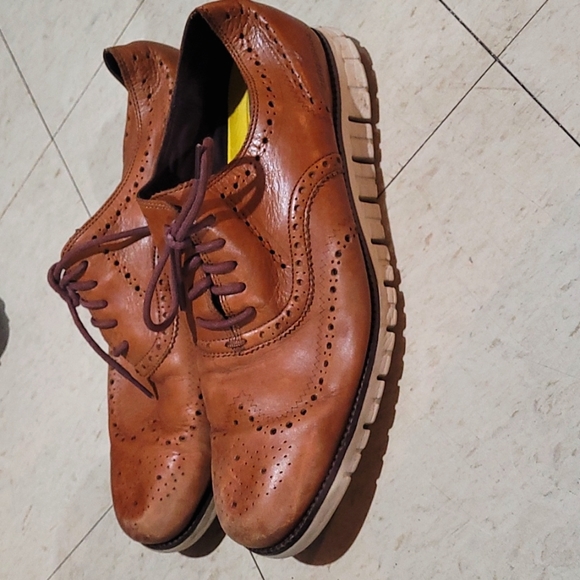 Zero Grand - Picture 2 of 5